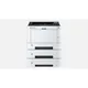 Kyocera ECOSYS PA3500wx S/W-Laserdrucker WLAN