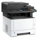 Kyocera ECOSYS MA3500x S/W-Laserdrucker Scanner Kopierer LAN