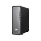 HP OmniDesk Slim S03-0455ng i5-14400 16GB/512GB SSD Windows 11 schwarz