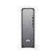 HP OmniDesk Slim S03-0455ng i5-14400 16GB/512GB SSD Windows 11 schwarz