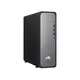 HP OmniDesk Slim S03-0455ng i5-14400 16GB/512GB SSD Windows 11 schwarz