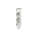 Qnap Dual-Port SFP+ 10GBE Netzwerk-Erweiterungskarte QXG-10G2SF-NXE