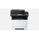 Kyocera ECOSYS MA3501wfx S/W-Laserdrucker Scanner Kopierer Fax LAN WLAN