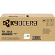 Kyocera TK-1250 / 1T0C3H0NL0 Toner Schwarz für ca. 3.000 Seiten