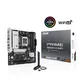 ASUS PRIME B850M-A WIFI Micro-ATX Mainboard - Sockel AM5