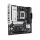 ASUS PRIME B850M-A WIFI Micro-ATX Mainboard - Sockel AM5
