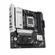 ASUS PRIME B850M-A WIFI Micro-ATX Mainboard - Sockel AM5
