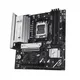 ASUS PRIME B850M-A WIFI Micro-ATX Mainboard - Sockel AM5