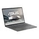 ASUS Zenbook A14" WUXGA Snapdragon X Elite 32GB/1TB Win11 UX3407RA-QD010W