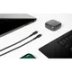 Fairphone USB-C Long Life Charging Kabel 1m