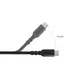 Fairphone USB-C Long Life Charging Kabel 1m