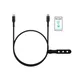 Fairphone USB-C Long Life Charging Kabel 1m