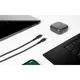 Fairphone USB-C Long Life Charging Kabel 2,5m