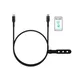 Fairphone USB-C Long Life Charging Kabel 2,5m