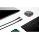 Fairphone USB-C 3.2 Long Life Lade- und Datenkabel (20Gb/s) Kabel 1m