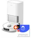 Dreame L10s Ultra Saugroboter Wischfunktion LiDAR Kamera WLAN Absaugstation
