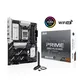 ASUS PRIME B850-PLUS WIFI ATX Mainboard Sockel AM5 DP/HDMI/USB-C