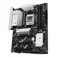 ASUS PRIME B850-PLUS WIFI ATX Mainboard Sockel AM5 DP/HDMI/USB-C