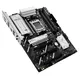 ASUS PRIME B850-PLUS WIFI ATX Mainboard Sockel AM5 DP/HDMI/USB-C