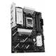 ASUS PRIME B850-PLUS WIFI ATX Mainboard Sockel AM5 DP/HDMI/USB-C