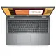 DELL Latitude 5550 6FN0J 15.6" FHD Intel U5 125U 16GB/512GB SSD W11 Pro
