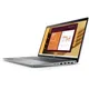 DELL Latitude 5550 6FN0J 15.6" FHD Intel U5 125U 16GB/512GB SSD W11 Pro