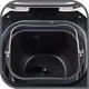 Tefal PF 240E Brotbackautomat Pain Delice 20 Programme,  3 Laibgrößen, Timer
