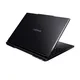 Captiva Highend Gaming I92-125 16" WQXGA Core i9-13900HX 32GB/2TB SSD RTX5070 Win11
