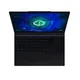 Captiva Highend Gaming I92-125 16" WQXGA Core i9-13900HX 32GB/2TB SSD RTX5070 Win11