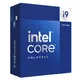 INTEL Core i9-14900KS 3,2 GHz 8+16 Kerne 36MB Cache Sockel 1700 Boxed o. Lüfter