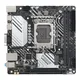ASUS PRIME H610I-PLUS-CSM mITX Mainboard Sockel 1700 DP/HDMI/VGA