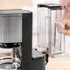 Rommelsbacher FKM 1000 Filterkaffeemaschine