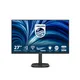 Philips 27B2U3601 27 Zoll QHD IPS Office Monitor 16:9 120 Hz DP/HDMI/USB-C PD90W/LAN Docking