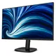 Philips 27B2U3601 27 Zoll QHD IPS Office Monitor 16:9 120 Hz DP/HDMI/USB-C PD90W/LAN Docking