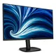 Philips 27B2U3601 27 Zoll QHD IPS Office Monitor 16:9 120 Hz DP/HDMI/USB-C PD90W/LAN Docking