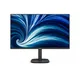 Philips 27B2U3601 27 Zoll QHD IPS Office Monitor 16:9 120 Hz DP/HDMI/USB-C PD90W/LAN Docking