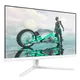 Philips Evnia 27M2N3501PA 27 Zoll WQHD IPS LED 16:9 260 Hz Gaming Monitor