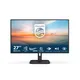 Philips 27E1N1200A 27 Zoll Full HD IPS LED 16:9 120 Hz Office Monitor
