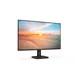 Philips 27E1N1200A 27 Zoll Full HD IPS LED 16:9 120 Hz Office Monitor