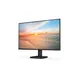 Philips 27E1N1200A 27 Zoll Full HD IPS LED 16:9 120 Hz Office Monitor