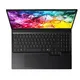 Captiva Notebook Highend Gaming I10-1257GE 16" WQXGA Core Ultra 9 275HX 64GB/2TB SSD RTX5080 Win11 ohne Netzteil