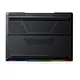 Captiva Notebook Highend Gaming I10-1257GE 16" WQXGA Core Ultra 9 275HX 64GB/2TB SSD RTX5080 Win11 ohne Netzteil