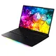 Captiva Notebook Highend Gaming R10-1170GE 16" WQXGA Ryzen 9 9955HX 64GB/2TB SSD RTX5080 Win11 ohne Netzteil