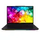 Captiva Notebook Highend Gaming R10-1170GE 16" WQXGA Ryzen 9 9955HX 64GB/2TB SSD RTX5080 Win11 ohne Netzteil