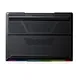 Captiva Notebook Ultimate Gaming I10-1292GE 16" WQXGA Core Ultra 9 275HX 16GB/1TB SSD RTX5090 Win11 ohne Netzteil