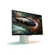 Samsung Odyssey 3D G90XF LS27FG904XUXEN 27 Zoll 4K (UHD) 3D IPS LED 16:9 165 Hz Gaming Monitor