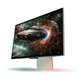 Samsung Odyssey 3D G90XF LS27FG904XUXEN 27 Zoll 4K (UHD) 3D IPS LED 16:9 165 Hz Gaming Monitor