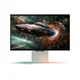 Samsung Odyssey 3D G90XF LS27FG904XUXEN 27 Zoll 4K (UHD) 3D IPS LED 16:9 165 Hz Gaming Monitor