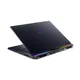 Acer Predator Helios Neo 18 AI PHN18-72-90DM 18" WQXGA Core Ultra 9 275HX RTX 5070 32GB/1TB Win11