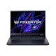 Acer Predator Helios Neo 18 AI PHN18-72-90DM 18" WQXGA Core Ultra 9 275HX RTX 5070 32GB/1TB Win11